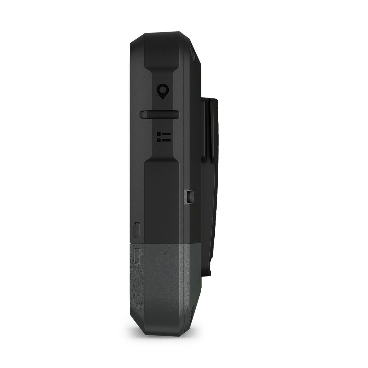 Garmin eTrex Solar