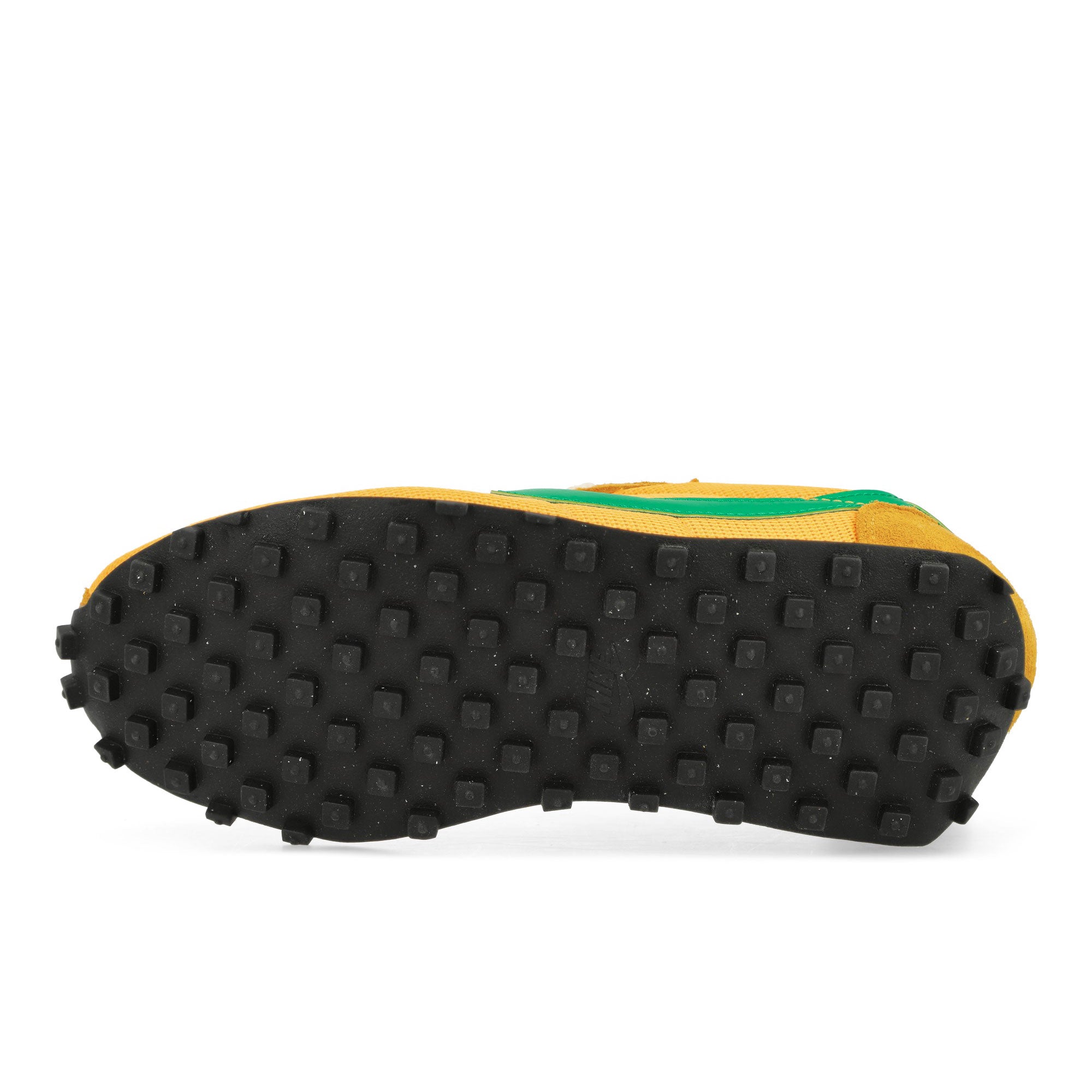 Nike<br>LD-1000