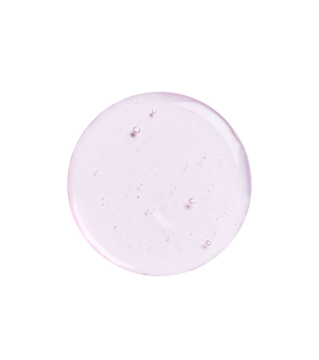Revolution Skin - Sérum facial iluminador em bastão Juicy Jello Jelly