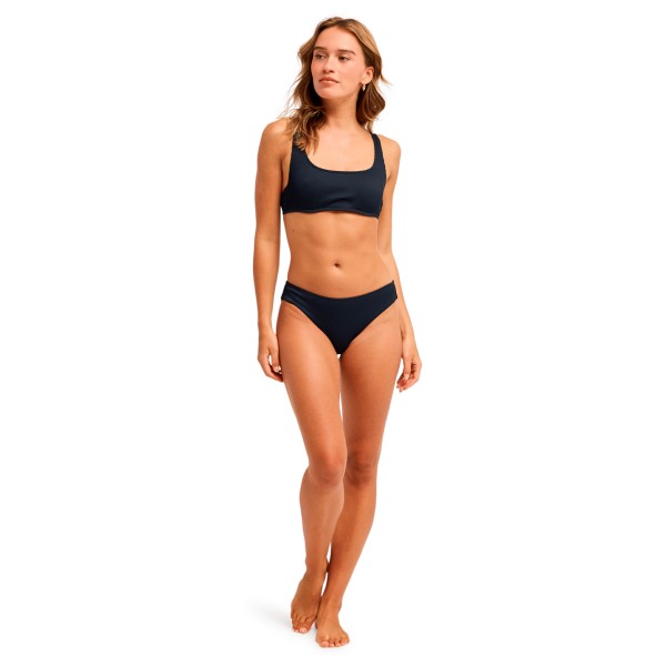Roxy - Women's Roxy Love UW Bralette - Haut de maillot