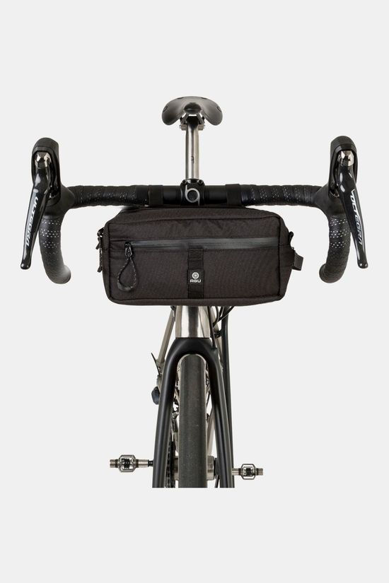 AGU AGU Bar Bag Handlebar Bag Venture