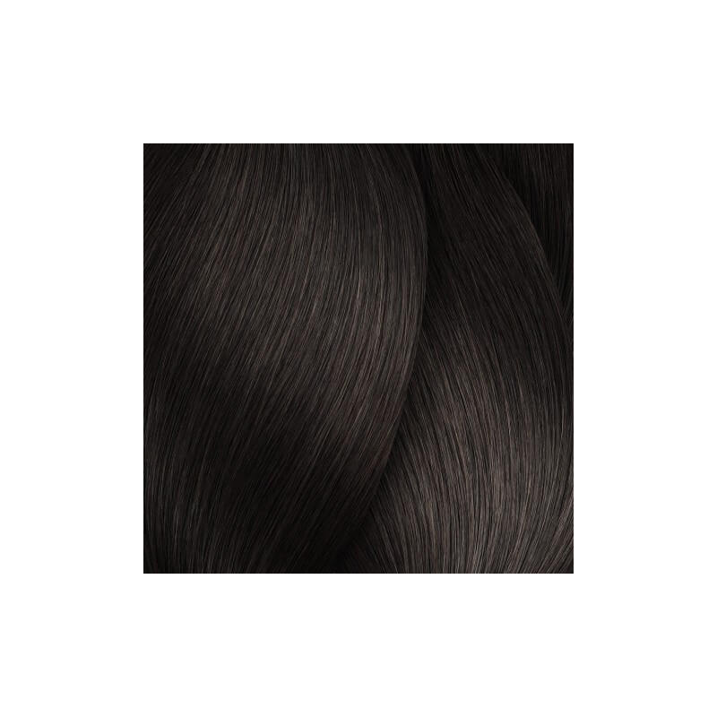 Coloration végan sans ammoniaque iNOA L'Oréal Professionnel 60ML