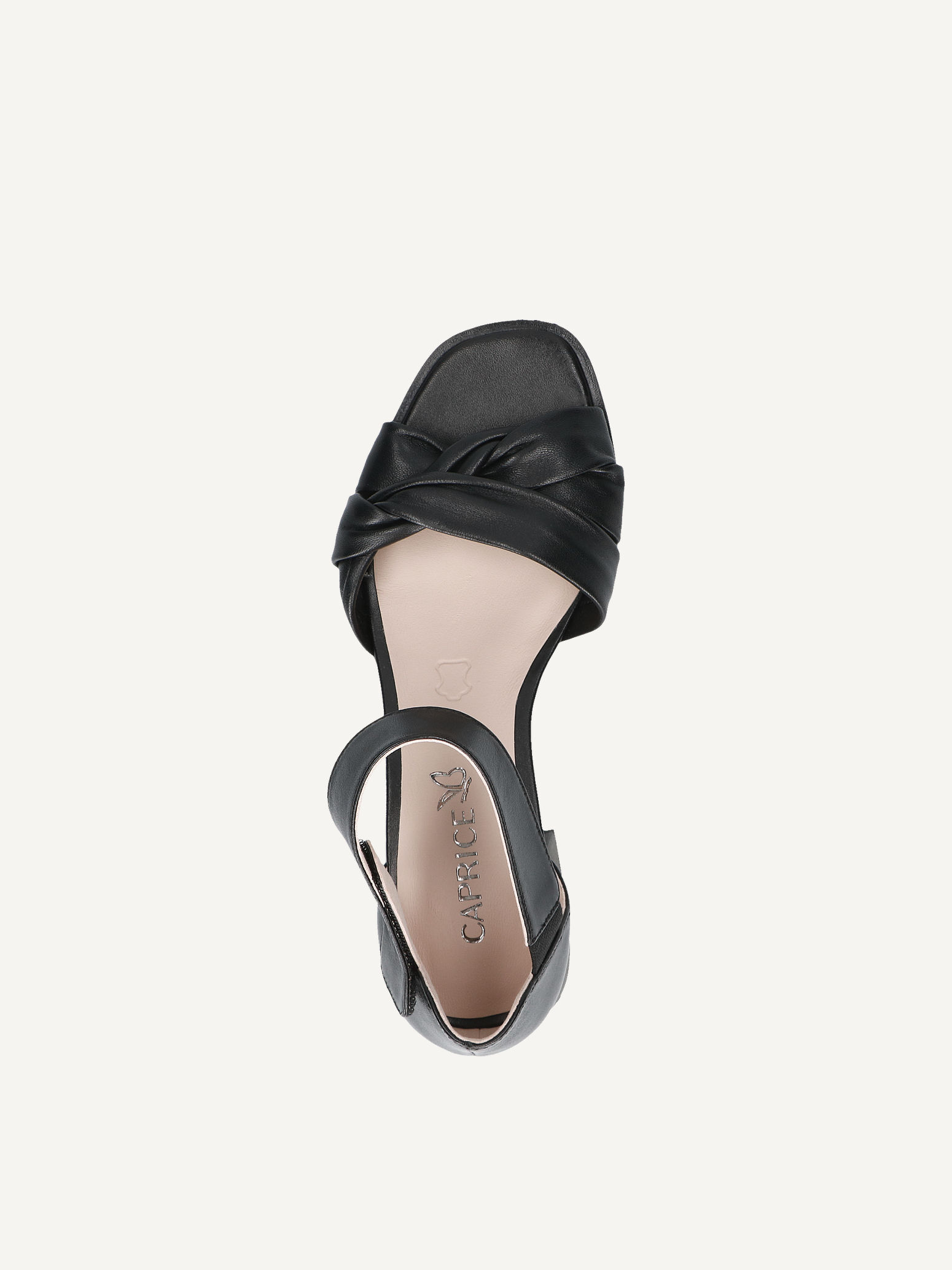 Sandalette