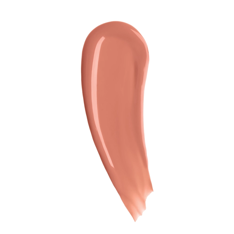 Florence by Mills Get Glossed Lip Gloss 4 ml - Marvelous Mills