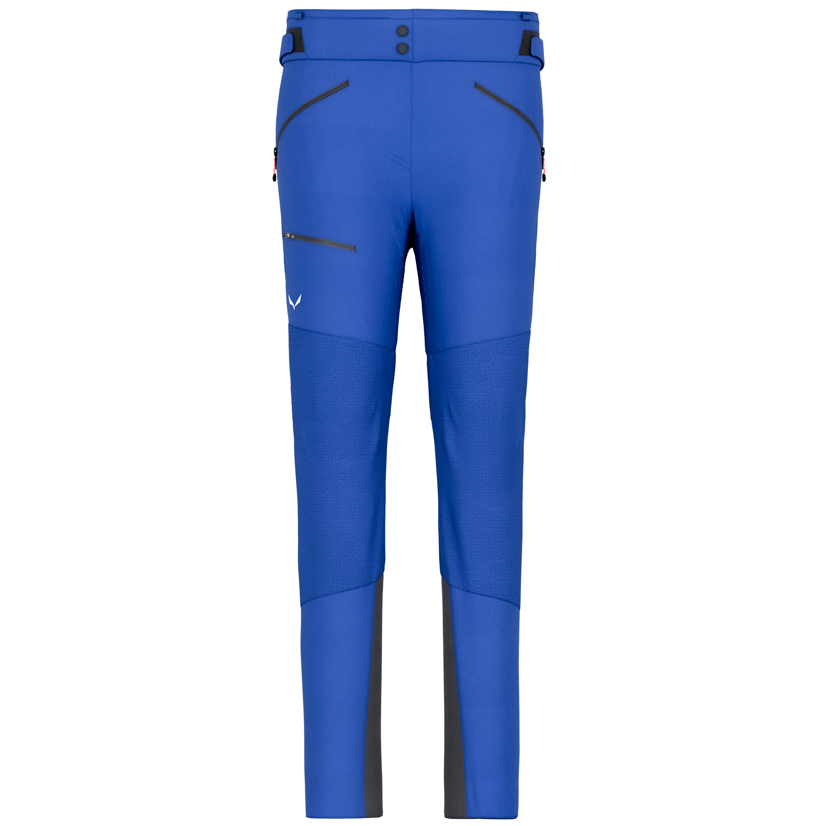 Ortles Durastretch Hose Damen