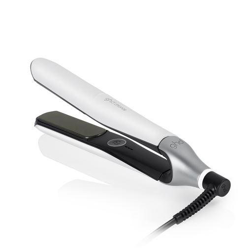 ghd Chronos Styler