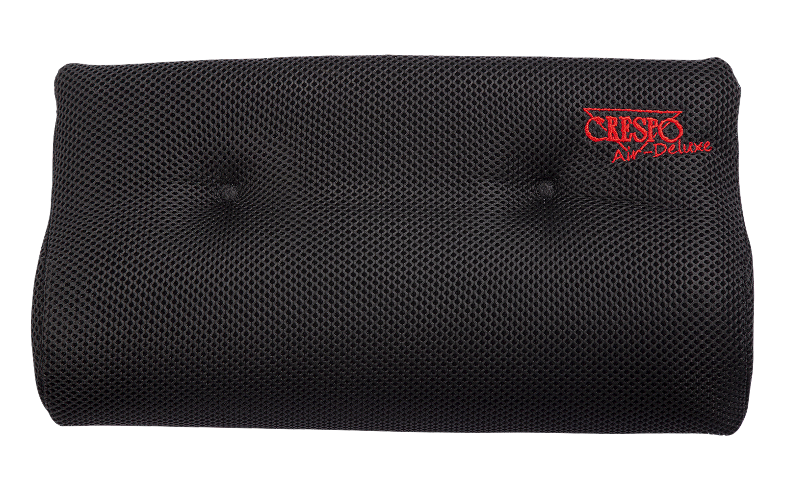Crespo A/237 Air-Deluxe Kopfkissen für Campingstühle blau