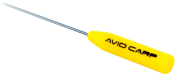 Avid Carp Super Hair Stop