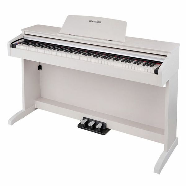 Thomann DP-32 WH Set