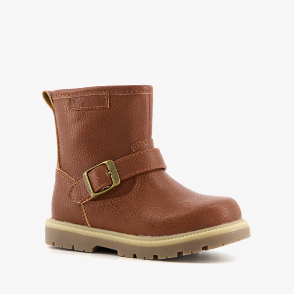 Blue Box jongens boots