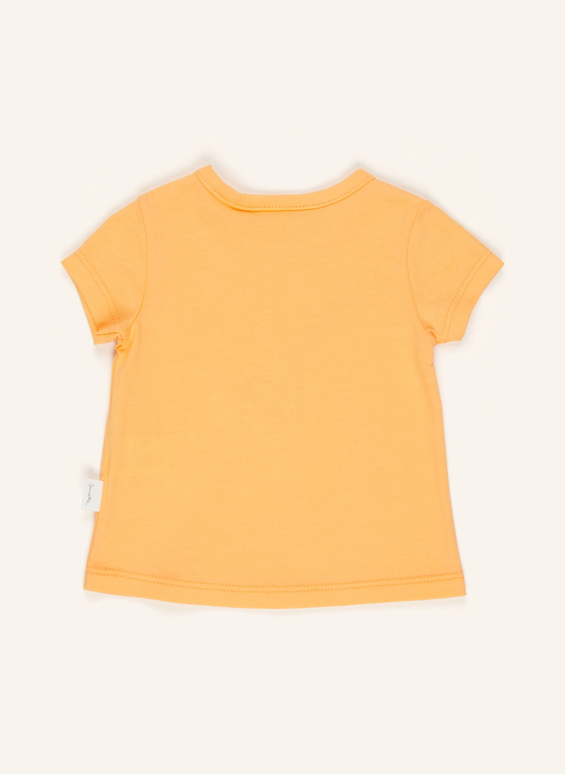 Sanetta PURE T-Shirt