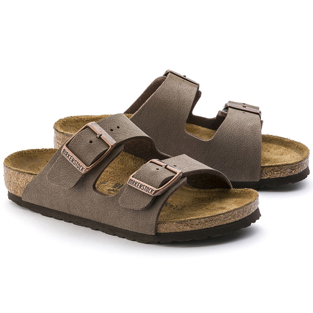 sandaler