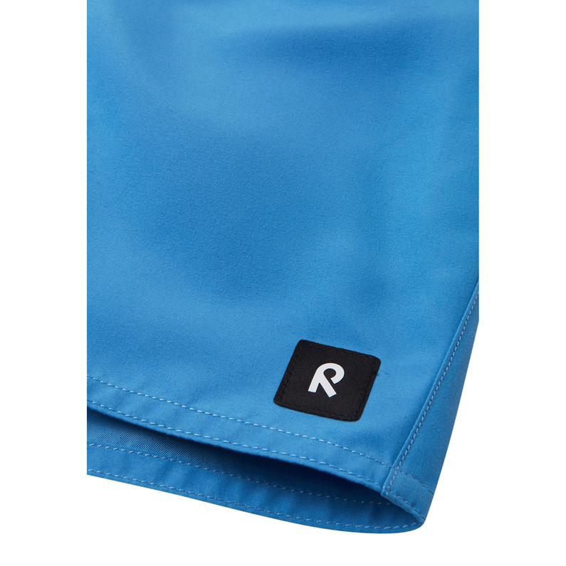 reima Kinder Somero Badehose