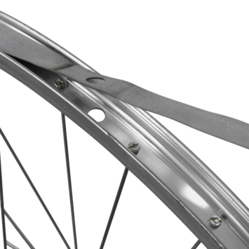 Dresco velglint 28inch
