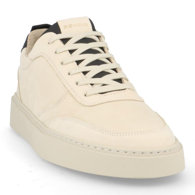 Rehab Oliver Beige