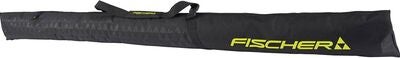 Fischer XC JR Skifutteral 1 Pair One Size