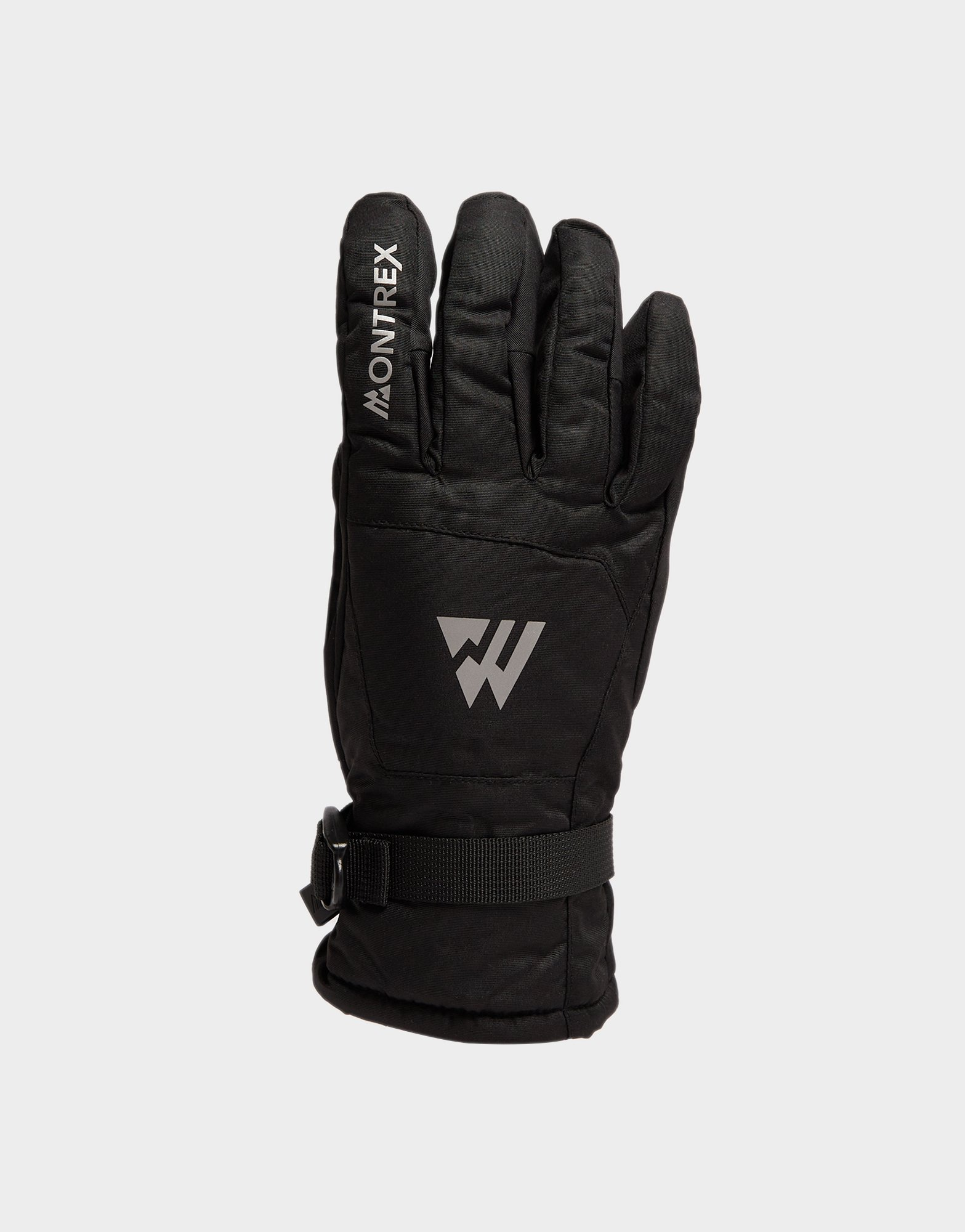 MONTIREX Gants Arcs