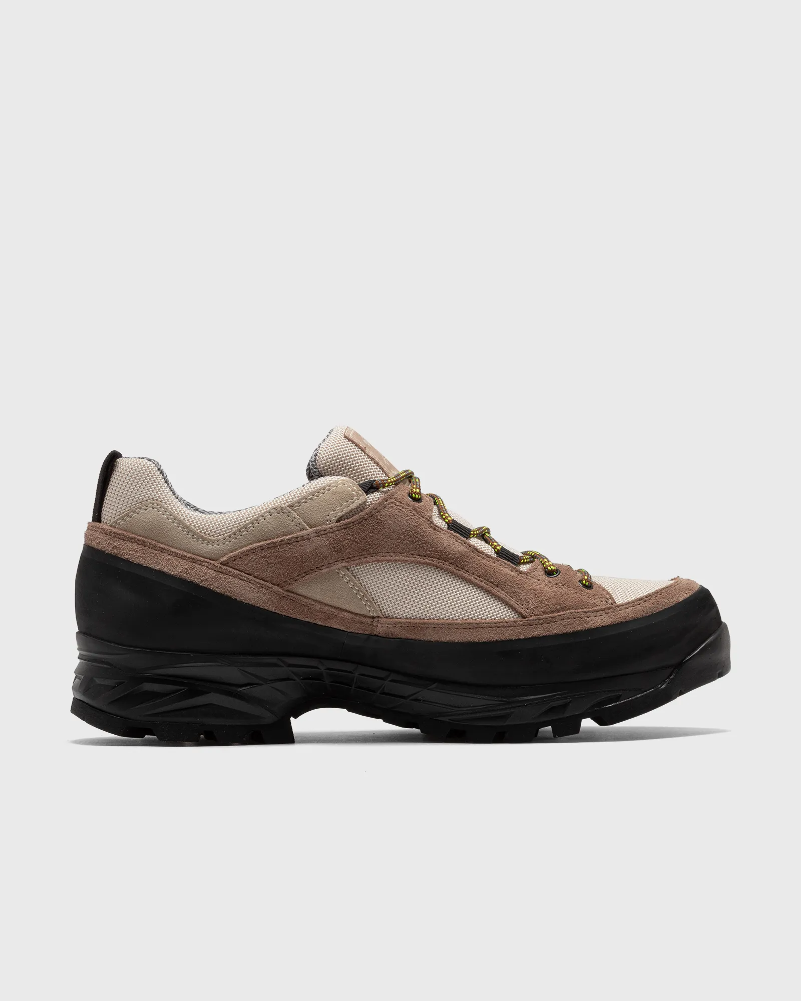DIEMME GRAPPA HIKER