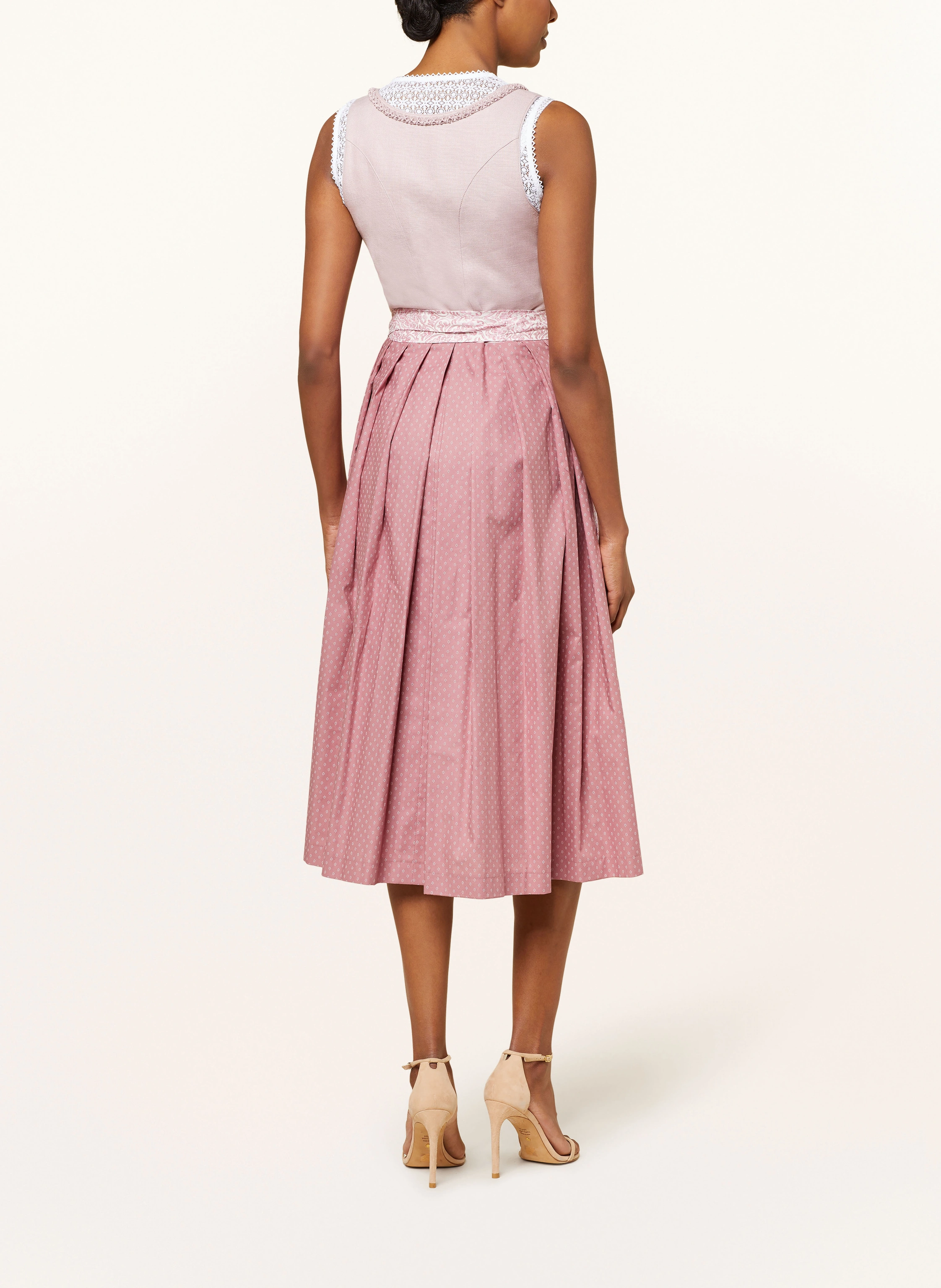 Hammerschmid Dirndl KOFLERSEE