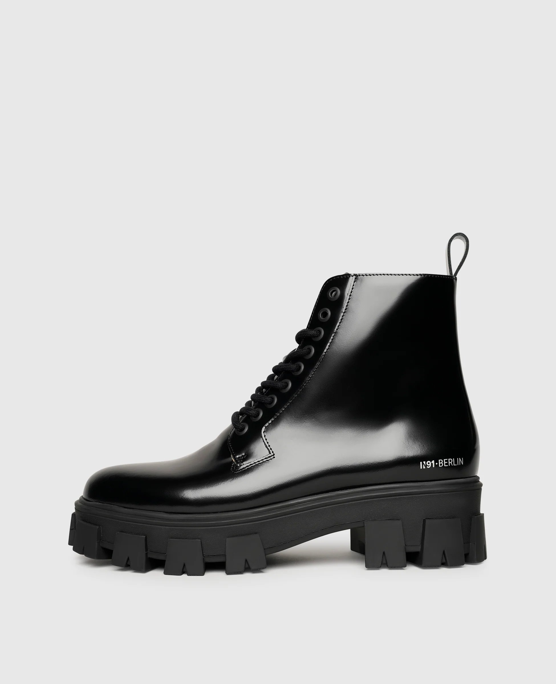 Style Choice NN