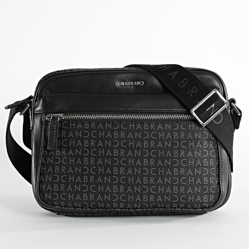 Sacoche 84324111 Noir