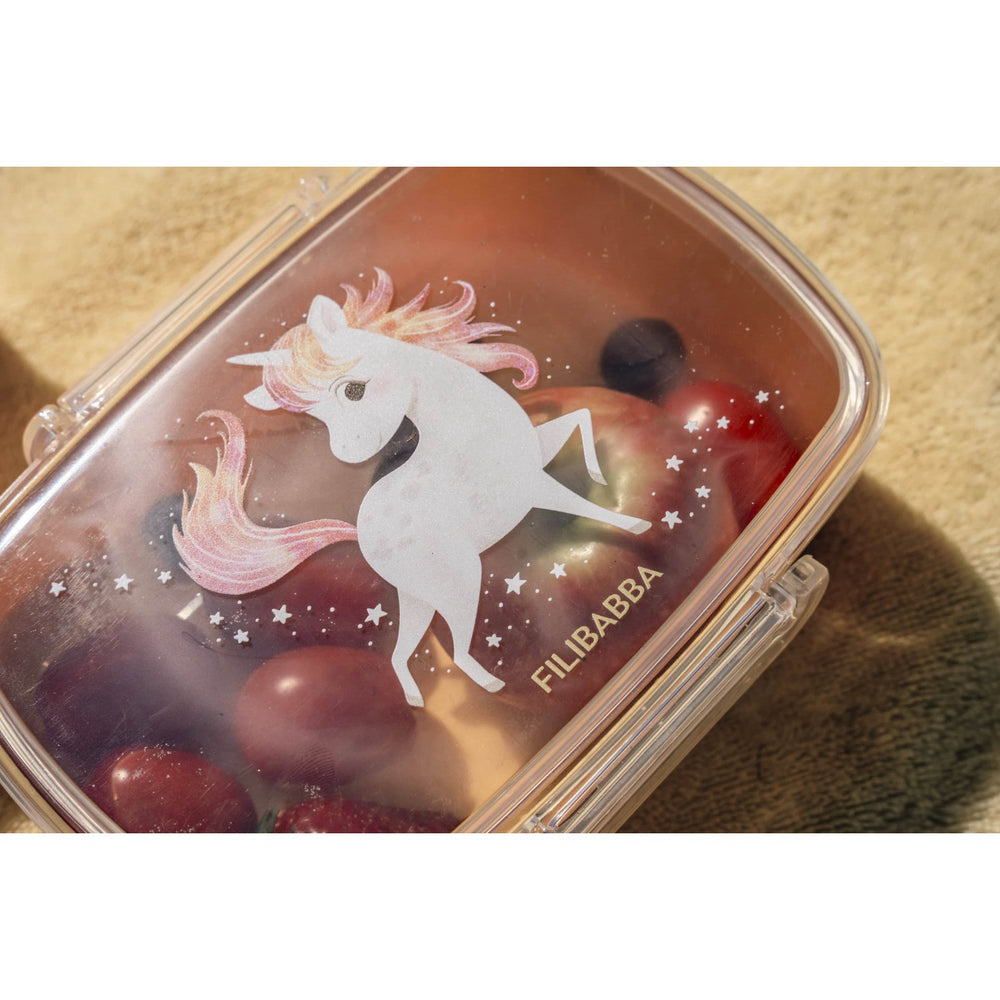 Køb FILIBABBA Unicorn Shores Madkasse 2 Pak