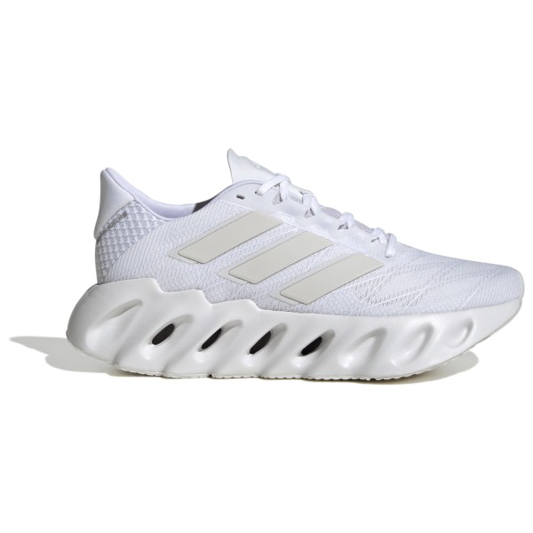 adidas - Women's Switch FWD 2 Running Shoes - Chaussures de running