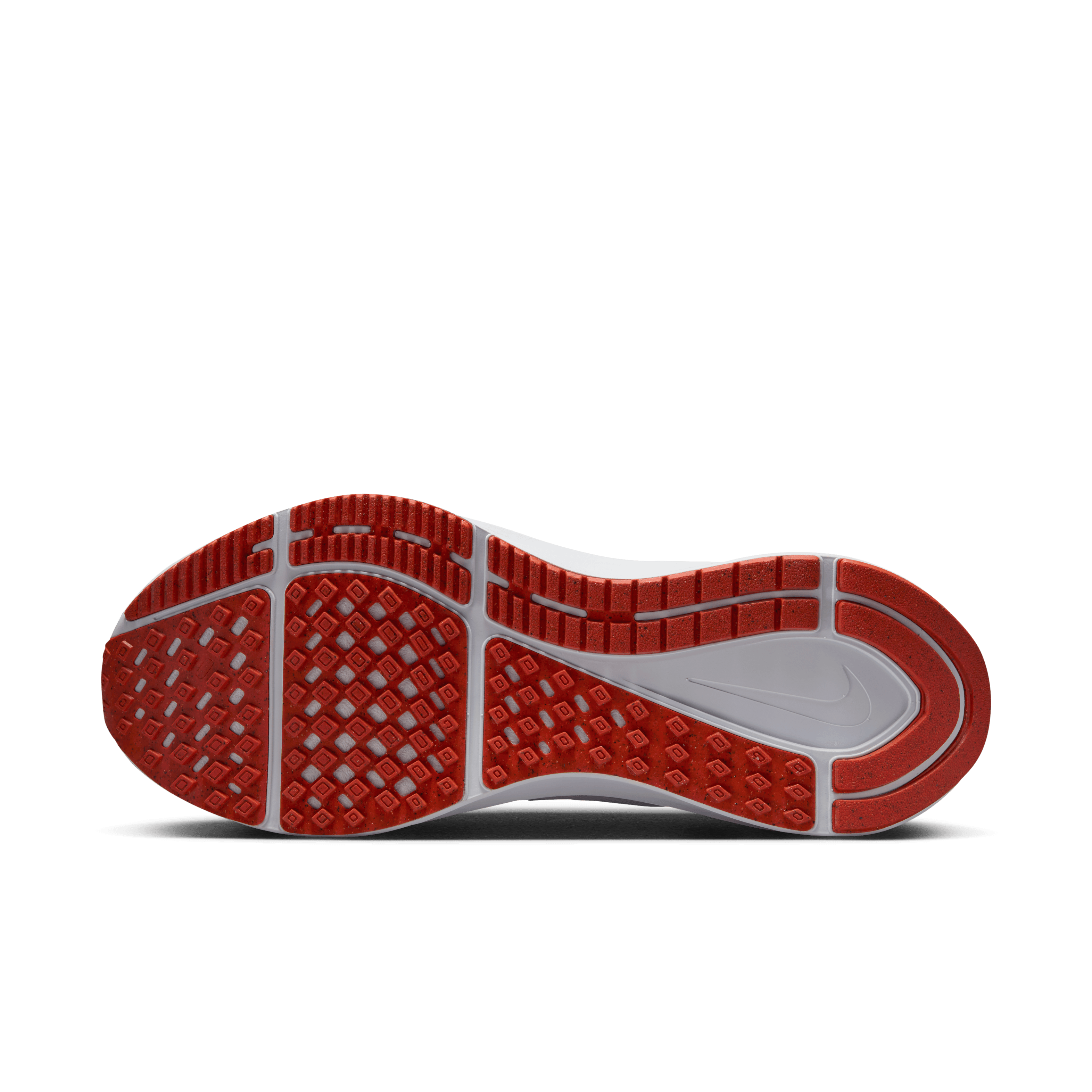 nike nike structure 25 18 dj7883 012