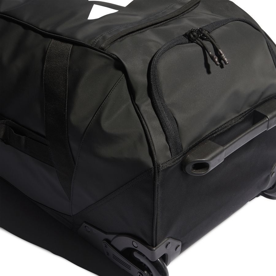 Adidas Sac de voyage Grand format