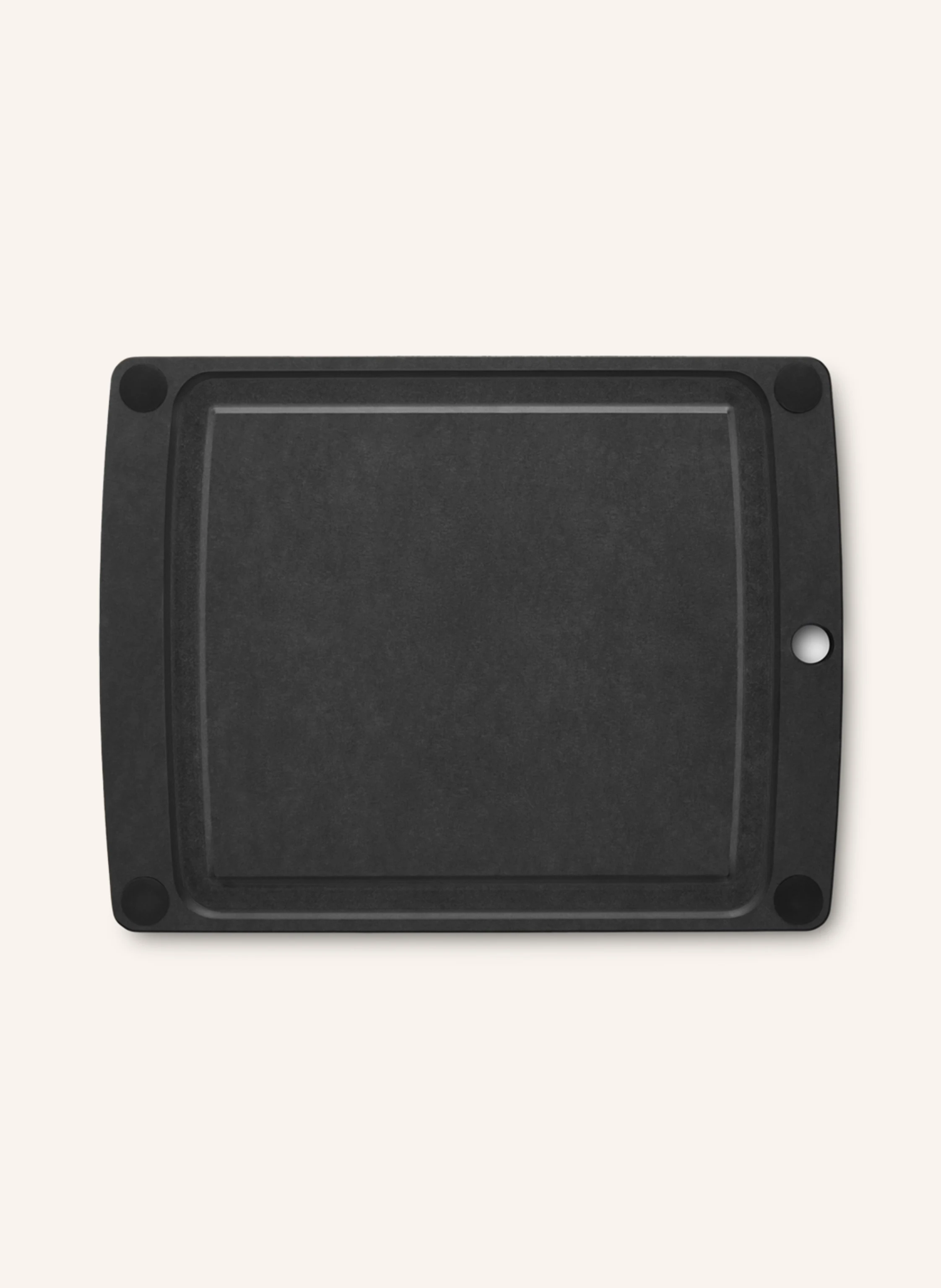 VICTORINOX Schneidebrett ALL-IN-ONE M
