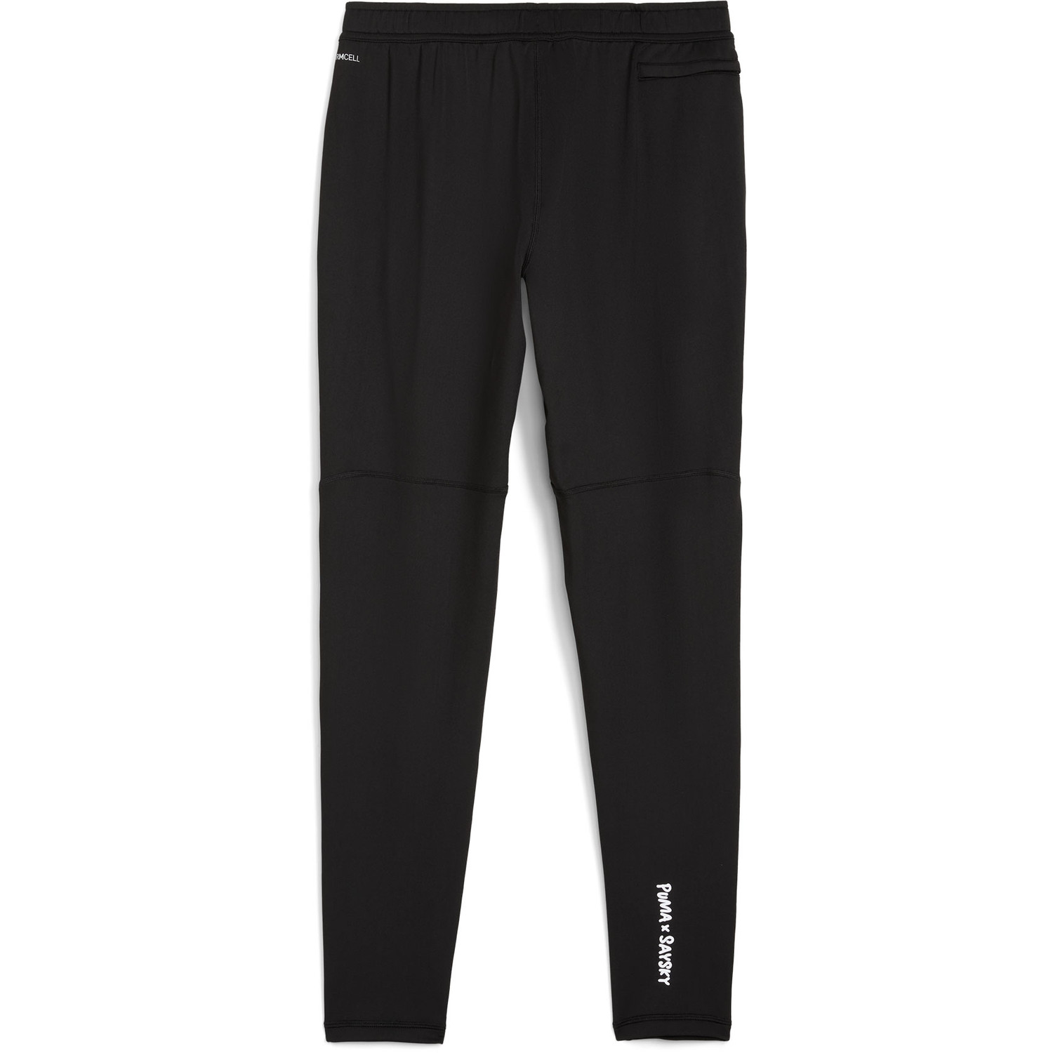 Puma X Saysky Fleece Legging Dames