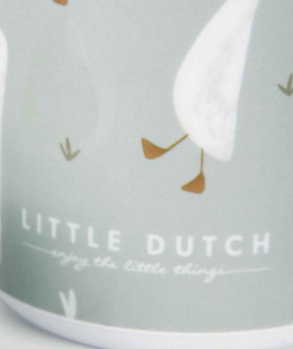 LITTLE DUTCHGOURDE CAMPUS 300 ML LITTLE GOOSE