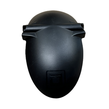 Garde Boue Avant Original - Dualtron Compact