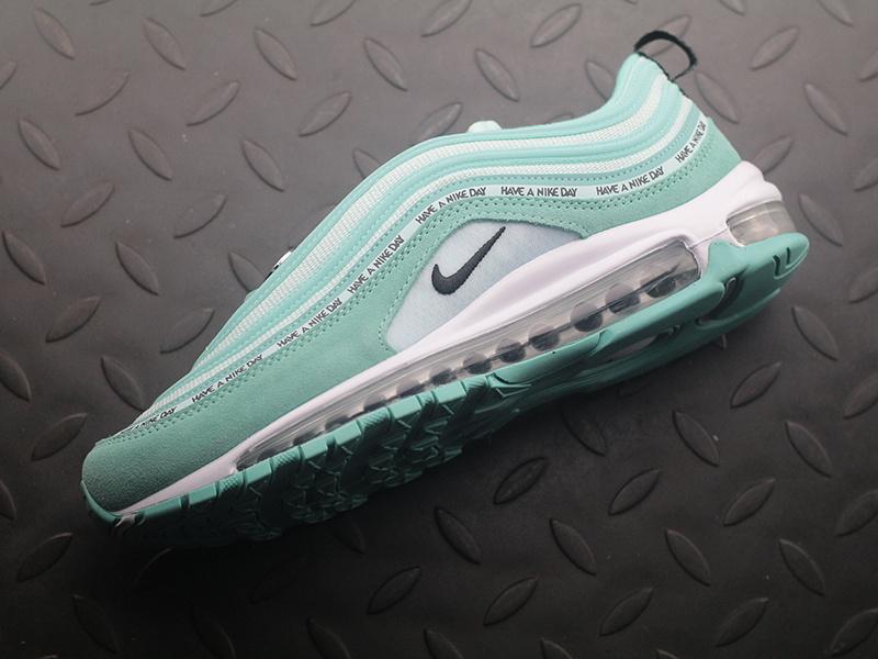 Air Max 97 HAVE A NIKE DAY
