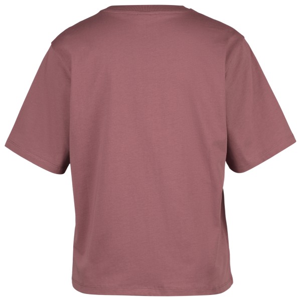 Iriedaily - Women's Skate Heart Tee - T-shirt