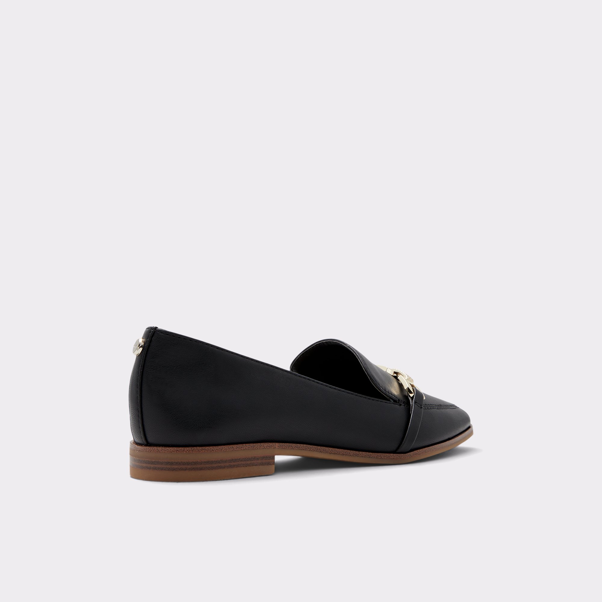 Kyah Black Women Ballerinas & Slip-Ons