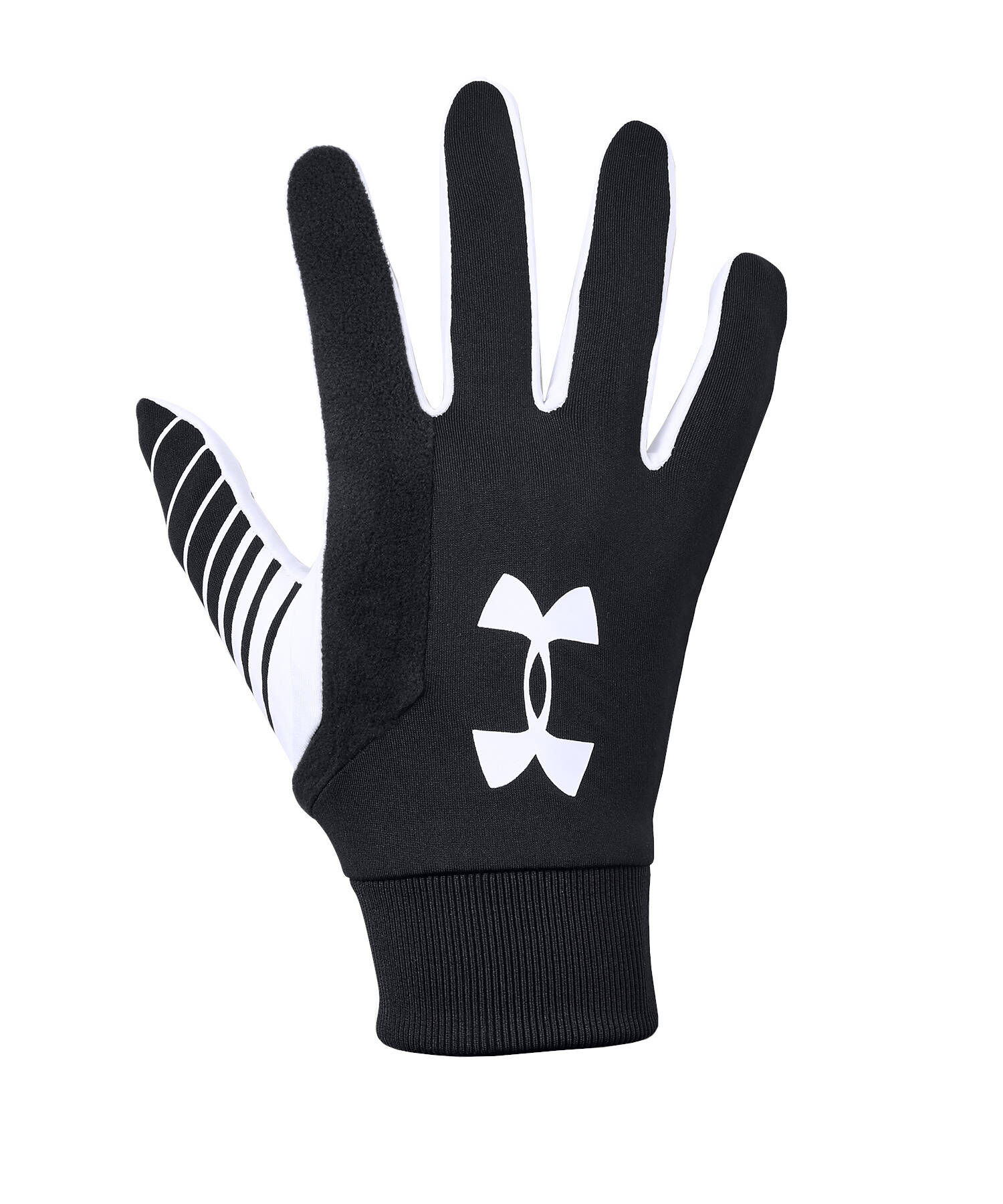 Under Armour| Herren Fußballhandschuhe