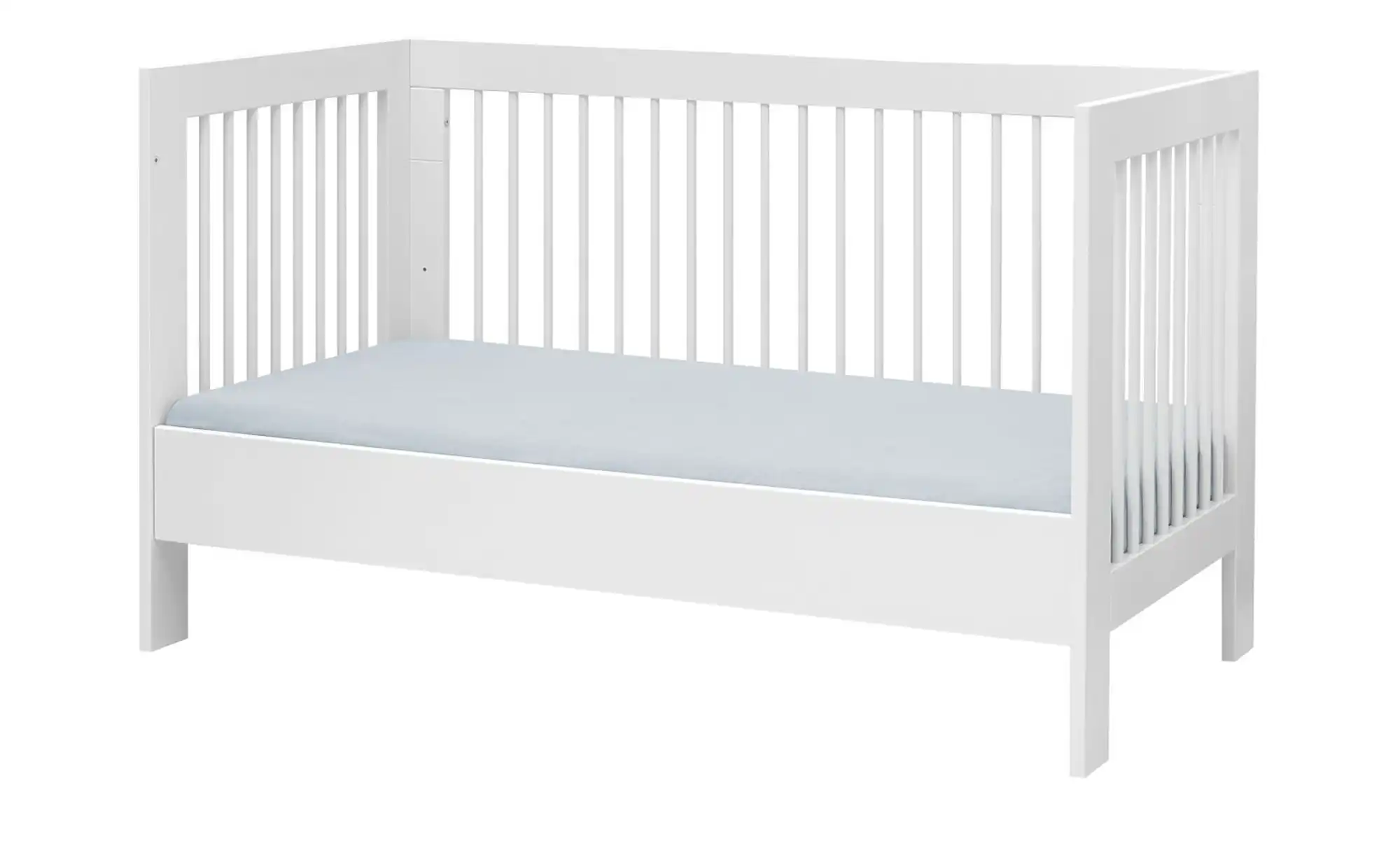 Babybett Joy