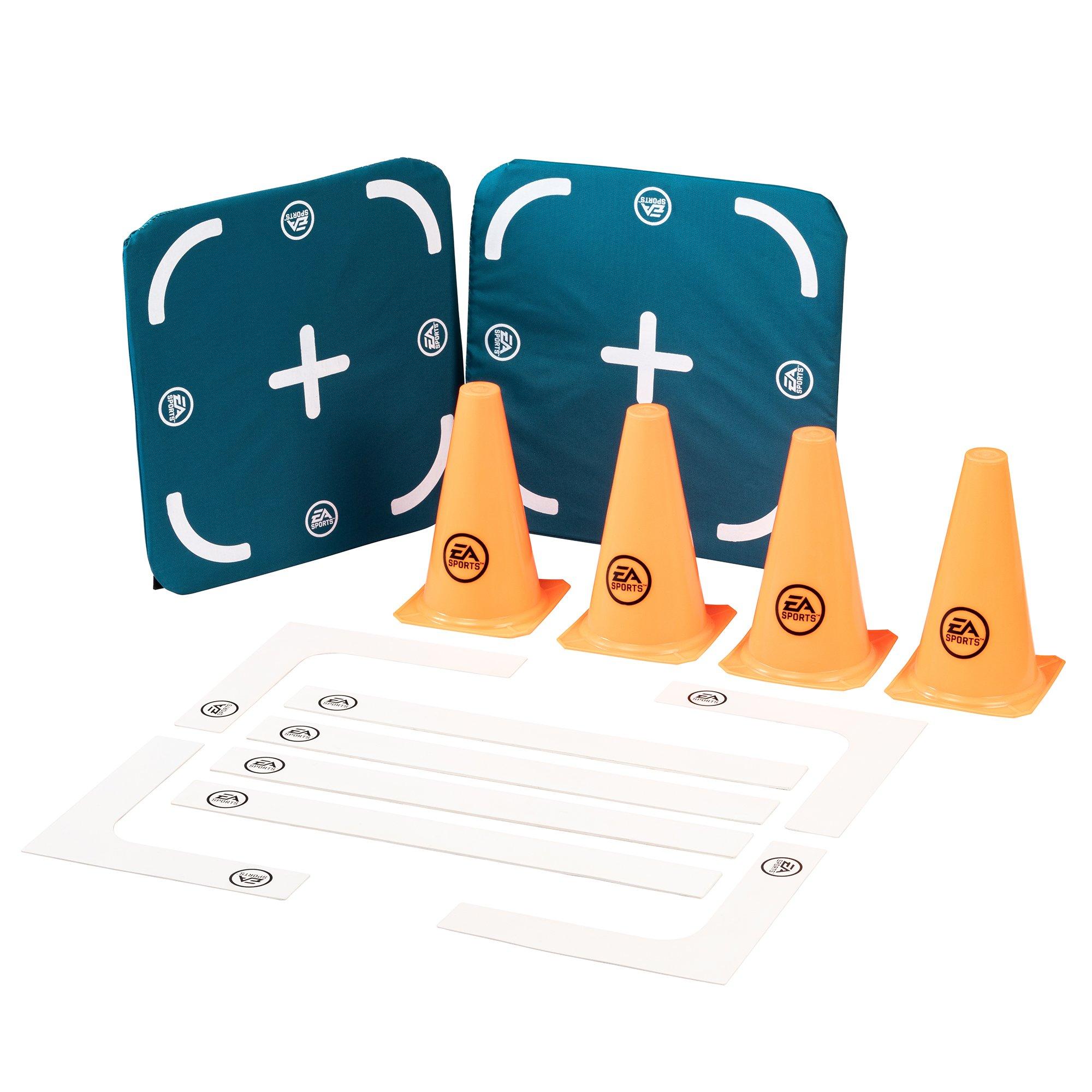 FIFA Agility Training Set Adults