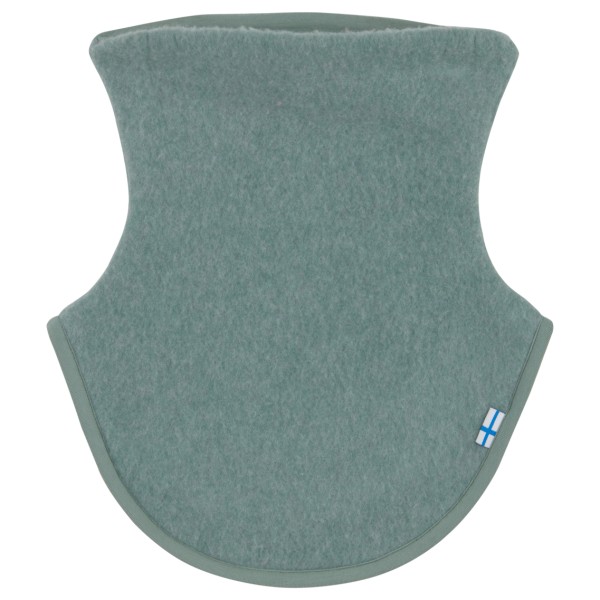 Finkid - Kid's Kaulus Wool - Sjaal