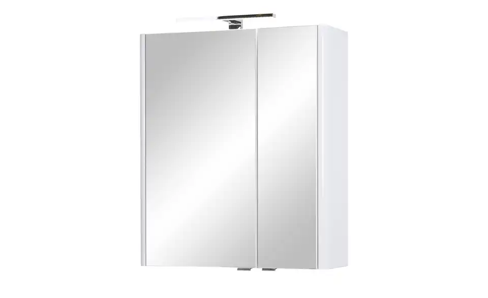 Spiegelschrank Pulkau