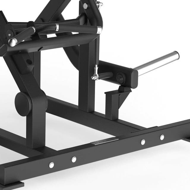 Toorx FWX-7100 Biceps Curl