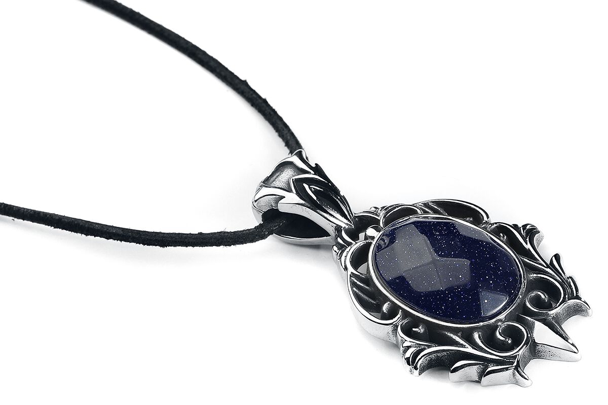 Night Sky | etNox hard and heavy Collier