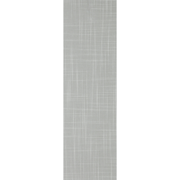 Stoffen Lamellen Recht raam 3012 beige