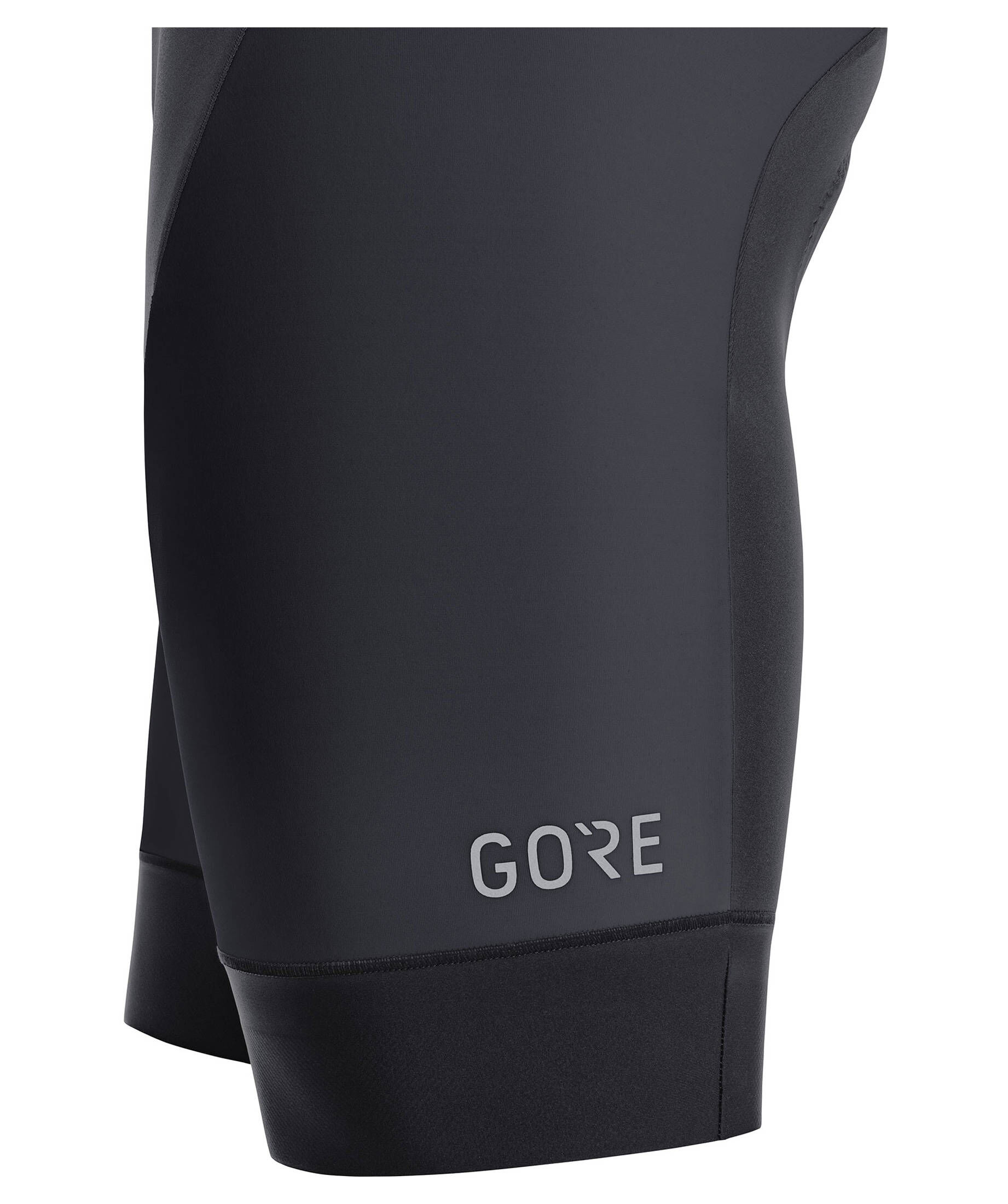 GOREWEAR| Herren Trägerhose 