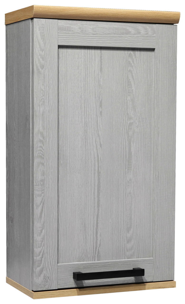 XORA Hängeschrank BERGEN