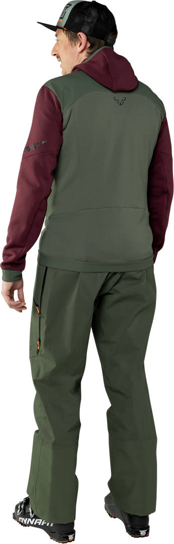Dynafit Tigard GTX M PNT