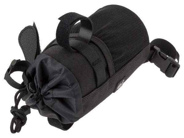 AGU Venture Snack Pack Flaskeholder, Reflective Mist