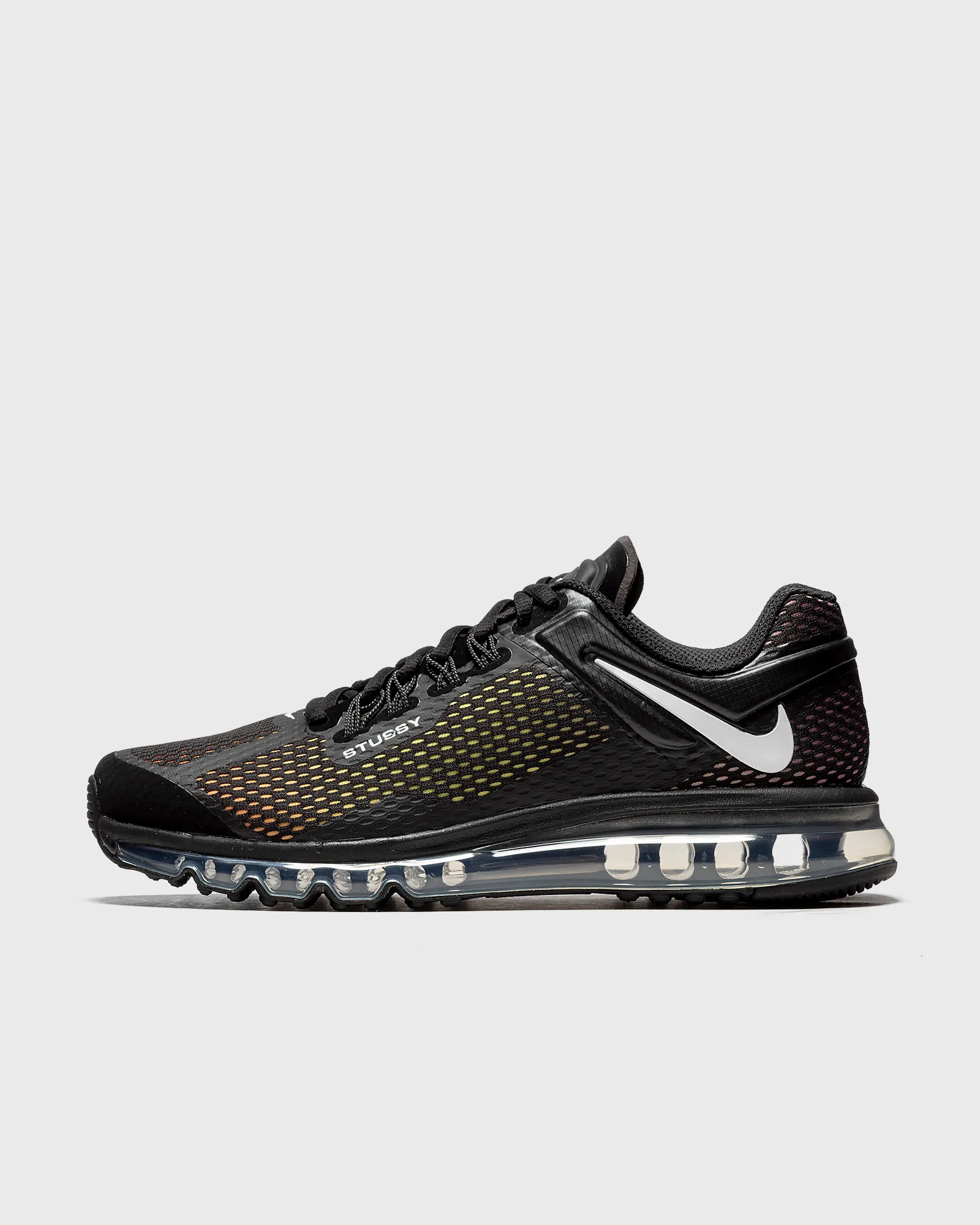 Nike STUSSY NIKE AIR MAX 2013