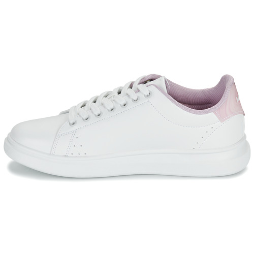 Levi's - ELLIS 2.0 - Blanc / Rose